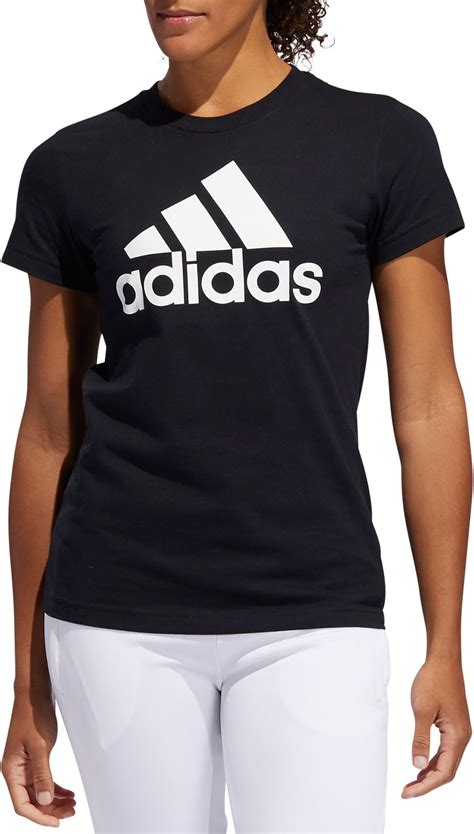 Adidas women's clothing sale